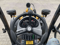 Radlader Schäffer 2445S
