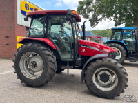 Schlepper / Traktor Case JXU80