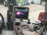 GPS Lenksystemen und Zubehör Topcon Agrosky