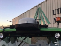 GPS Lenksystemen und Zubehör Topcon Agrosky