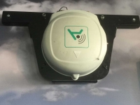 GPS Lenksystemen und Zubehör Topcon Agrosky