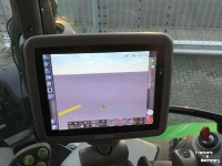 GPS Lenksystemen und Zubehör Topcon Agrosky
