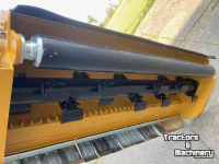 Schlegelmulchgeräte Alpego Alpego klepelmaaier TL35-220