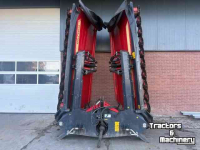 Mähwerk Vicon 7100T