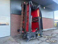 Mähwerk Vicon 7100T