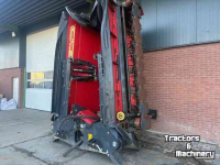 Mähwerk Vicon 7100T
