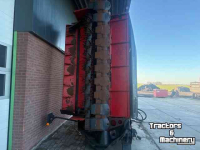 Mähwerk Vicon 7100T