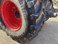 Räder, Reifen, Felgen & Distanzringe Trelleborg 650/85R38 TM900 90%