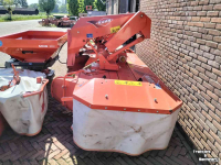 Mähwerk Kuhn FC 313 F - FF