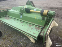 Mähwerk Krone Easy cut 32cv