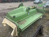 Mähwerk Krone Easy cut 32cv