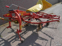 Schwader Ziegler rs340da