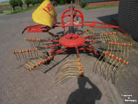 Schwader Ziegler rs340da