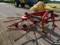 Schwader Ziegler rs340da
