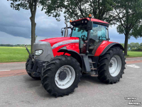 Schlepper / Traktor McCormick XTX 165