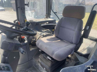 Schlepper / Traktor New Holland TS90 SDC 24/24 **5211 uren**