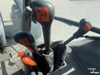 Schlepper / Traktor New Holland TS90 SDC 24/24 **5211 uren**