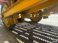 Sonstige Transport- und Industriemaschinen und Zubehör  POL Oprijbrug