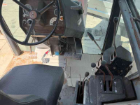 Schlepper / Traktor Massey Ferguson 2640