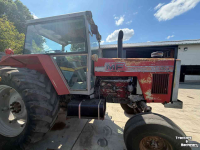 Schlepper / Traktor Massey Ferguson 2640