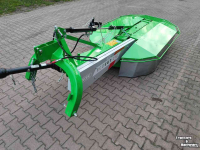 Mähwerk Talex EcoCut 210