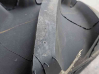 Räder, Reifen, Felgen & Distanzringe Michelin 420/70R24 Omnibib. Demo-set!
