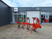 Pflüge Vogel & Noot XM950-IV-NL460