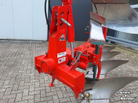 Pflüge Vogel & Noot XM950-IV-NL460