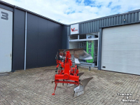 Pflüge Vogel & Noot XM950-IV-NL460