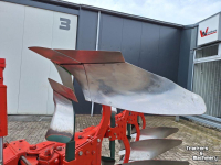 Pflüge Vogel & Noot XM950-IV-NL460