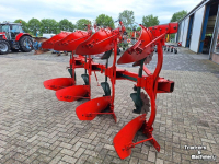 Pflüge Vogel & Noot XM950-IV-NL460