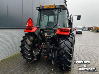 Schlepper / Traktor Massey Ferguson 4345 Powershuttle