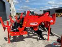 Tiefenlockerer Maschio Artiglio Magnum 300/7 115cm Durchgang