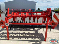 Tiefenlockerer Maschio Artiglio Magnum 300/7 115cm Durchgang