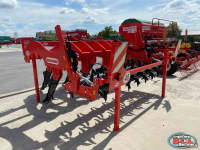 Tiefenlockerer Maschio Artiglio Magnum 300/7 115cm Durchgang