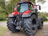 Schlepper / Traktor Valtra Q285 Tractor