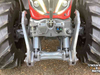 Schlepper / Traktor Valtra Q285 Tractor