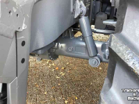 Schlepper / Traktor Valtra Q285 Tractor