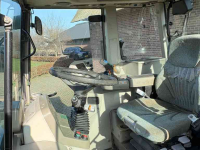Schlepper / Traktor Fendt 718 com 3