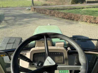 Schlepper / Traktor Fendt 718 com 3