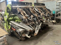 Maispflücker Claas CORIO 875 FC CONSPEED