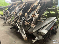Maispflücker Claas CORIO 875 FC CONSPEED