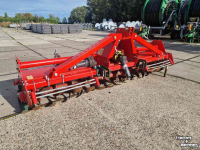Bodenfräse Concept Agri CONCEPT PERUGINI FREES HF300