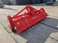 Bodenfräse Concept Agri CONCEPT PERUGINI FREES HF300