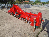 Bodenfräse Concept Agri CONCEPT PERUGINI FREES HF300