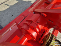 Bodenfräse Concept Agri CONCEPT PERUGINI FREES HF300