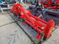 Bodenfräse Concept Agri CONCEPT PERUGINI FREES HF300