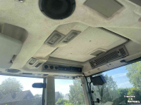 Schlepper / Traktor Fendt 711 Vario