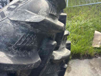 Räder, Reifen, Felgen & Distanzringe Trelleborg Marshland 460/85R38