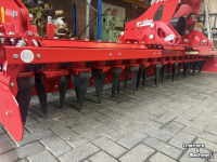 Kreiselegge Kverneland H-series 4m